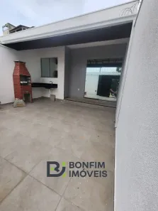 Casa com 2 Quartos à venda, 65m² no Vila Rica, Governador Valadares