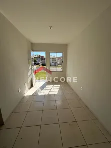 Casa de Condomínio com 2 Quartos à venda, 45m² no Vargem Limpa I, Bauru
