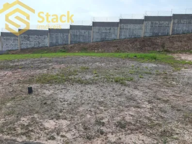 Lote/Terreno à venda, 338m² no Jardim Celeste, Jundiaí