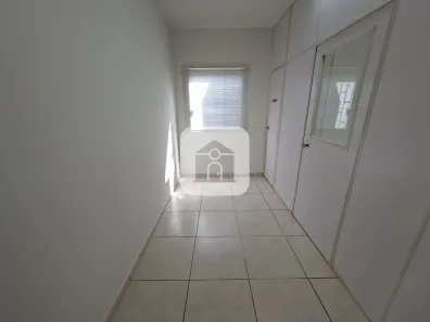 Sala Comercial para alugar, 46m² no Martins, Uberlândia