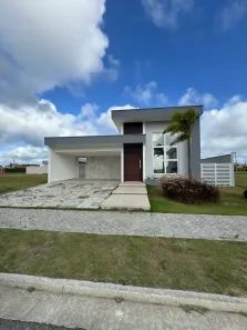 Casa de Condomínio com 3 Quartos à venda, 176m² no Ogiva, Cabo Frio
