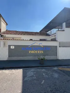 Apartamento com 2 Quartos à venda, 80m² no Inhaúma, Rio de Janeiro