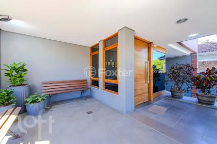Apartamento com 2 Quartos à venda, 74m² no Menino Deus, Porto Alegre