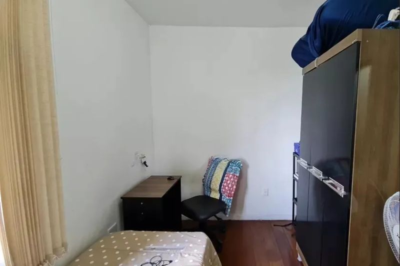 Foto 30