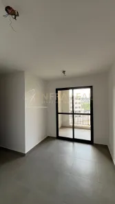 Apartamento com 3 Quartos à venda, 67m² no Loteamento Santa Marta, Ribeirão Preto