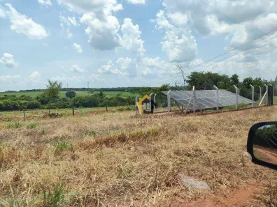 Fazenda/Sítio à venda, 560000m² no Nova Votorantim, Votorantim
