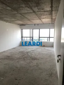 Ponto Comercial à venda, 50m² no Vila Romana, São Paulo