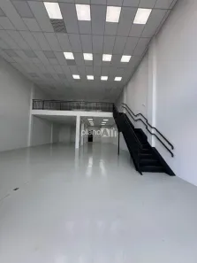 Ponto Comercial para alugar, 278m² no Morada do Vale I, Gravataí