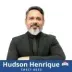 Miniatura da foto de Hudson Henrique Corretor