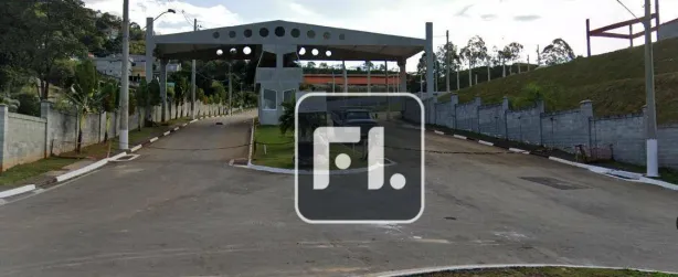 Lote/Terreno à venda, 1431m² no Vila Poupança, Santana de Parnaíba