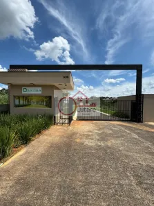 Apartamento com 2 Quartos à venda, 53m² no Jardim dos Lagos (Cardeal), Elias Fausto