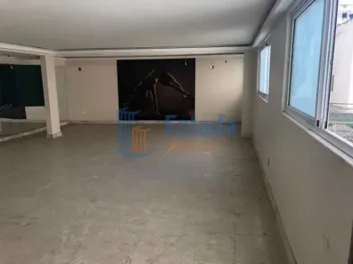 Prédio Comercial para alugar, 2500m² no Copacabana, Rio de Janeiro