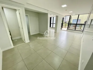 Sala Comercial à venda, 71m² no São Pelegrino, Caxias do Sul