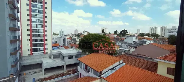 Sobrado com 2 Quartos à venda, 98m² no Penha de França, São Paulo