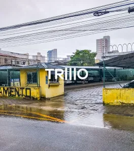 Lote/Terreno à venda, 642m² no Aldeota, Fortaleza
