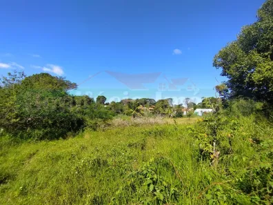 Lote/Terreno à venda, 18000m² no Itaúna, Saquarema