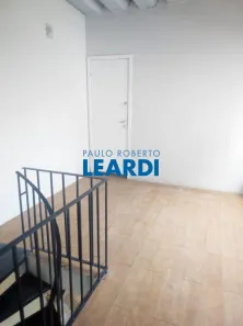 Sala Comercial para alugar, 150m² no Indianópolis, São Paulo
