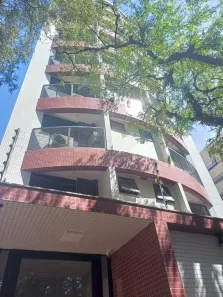 Apartamento com 2 Quartos à venda, 66m² no Zona 07, Maringá