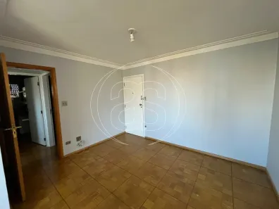 Apartamento com 2 Quartos à venda, 70m² no Indianópolis, São Paulo