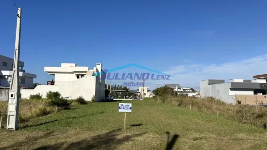 Lote/Terreno à venda, 300m² no , Arroio do Sal
