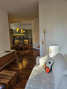 Apartamento com 2 Quartos à venda, 75m² no Vila Mascote, São Paulo
