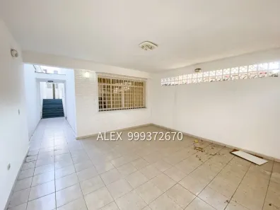 Sobrado com 3 Quartos à venda, 150m² no Jardim Trussardi, São Paulo