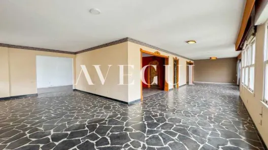 Apartamento com 4 Quartos à venda, 420m² no Copacabana, Rio de Janeiro