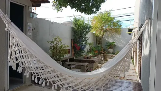 Casa com 3 Quartos à venda, 149m² no Bairro Alto, Curitiba