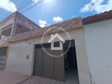 Casa com 3 Quartos à venda, 300m² no Eduardo Gomes, São Cristóvão
