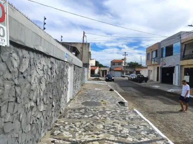 Casa com 5 Quartos à venda, 280m² no Ponto Novo, Aracaju