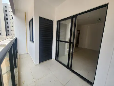 Apartamento com 3 Quartos à venda, 60m² no Ponta Negra, Manaus