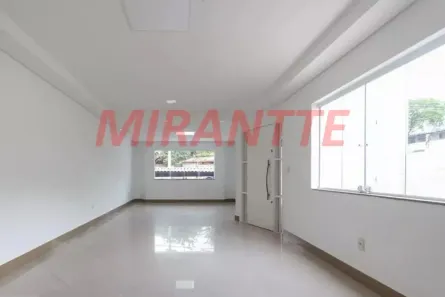 Sobrado com 4 Quartos à venda, 251m² no Vila Maria Alta, São Paulo