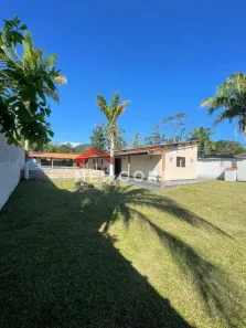 Fazenda/Sítio com 3 Quartos à venda, 1800m² no , Mongaguá