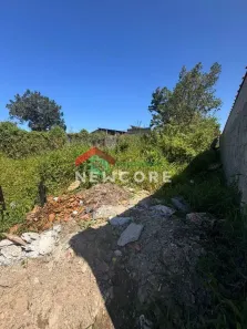 Lote/Terreno à venda, 250m² no Copacabana Paulista, Mongaguá