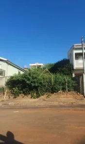 Lote/Terreno à venda, 320m² no Jardim Bela Vista, Americana