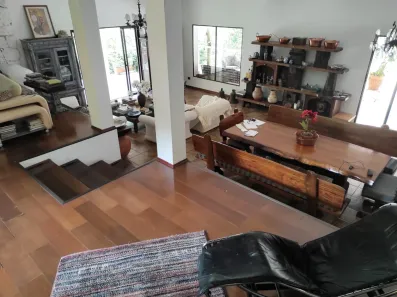 Sobrado com 3 Quartos à venda, 480m² no Roseira, Mairiporã