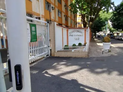 Apartamento com 3 Quartos à venda, 74m² no Jacarepaguá, Rio de Janeiro
