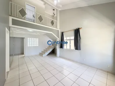 Casa com 3 Quartos à venda, 151m² no Pagani, Palhoça