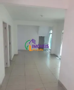 Ponto Comercial para alugar, 250m² no Bosque dos Eucaliptos, São José dos Campos