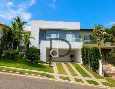 Casa com 3 Quartos à venda, 185m² no Jardim das Palmeiras, Valinhos