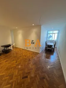 Apartamento com 2 Quartos à venda, 73m² no Copacabana, Rio de Janeiro