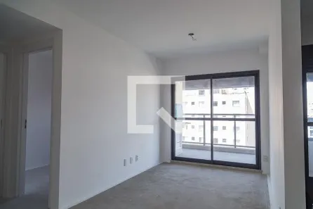 Apartamento com 2 Quartos à venda, 65m² no Vila Clementino, São Paulo