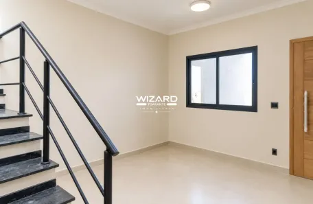 Casa com 3 Quartos à venda, 85m² no Vila Babilônia, São Paulo