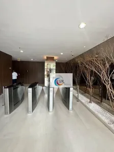 Sala Comercial para alugar, 538m² no Pinheiros, São Paulo