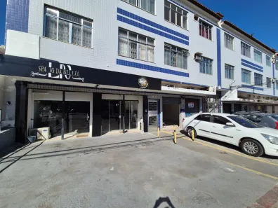 Sala Comercial à venda, 66m² no Madureira, Rio de Janeiro