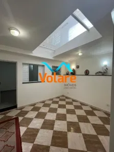 Sobrado com 3 Quartos à venda, 327m² no Vila Campesina, Osasco