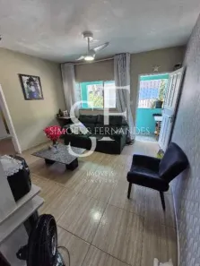 Apartamento com 5 Quartos à venda, 140m² no Tijuca, Rio de Janeiro