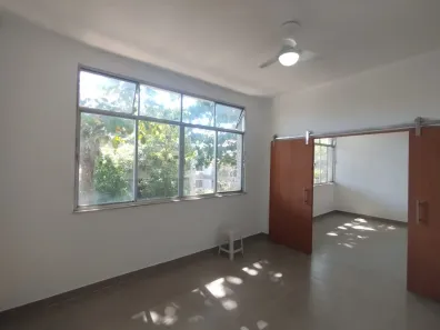 Apartamento com 3 Quartos à venda, 118m² no Barra da Tijuca, Rio de Janeiro