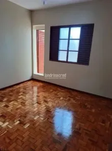 Apartamento com 2 Quartos à venda, 67m² no Vila Siam, Londrina