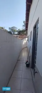 Casa com 3 Quartos à venda, 198m² no Jardim Santa Clara, Guarulhos